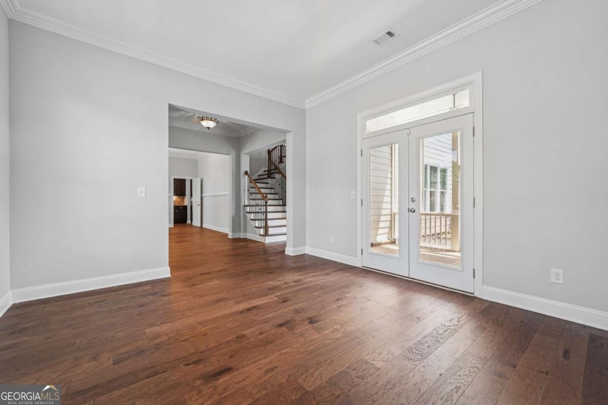 1063 Merrivale Roswell - 8