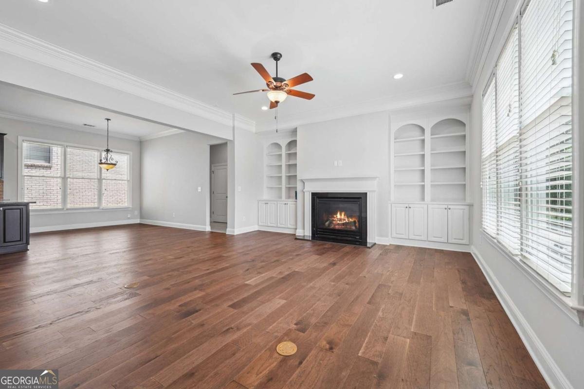 1063 Merrivale Roswell - 9