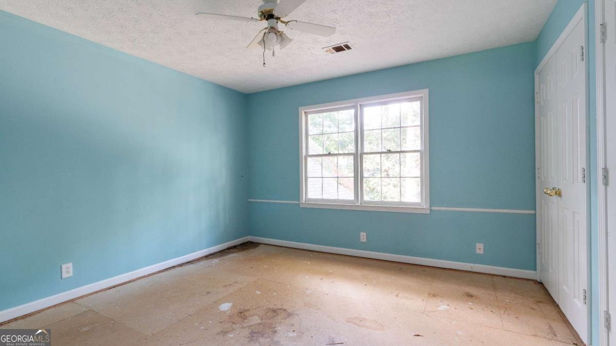 1241 Mount Vernon Drive Lawrenceville - 1