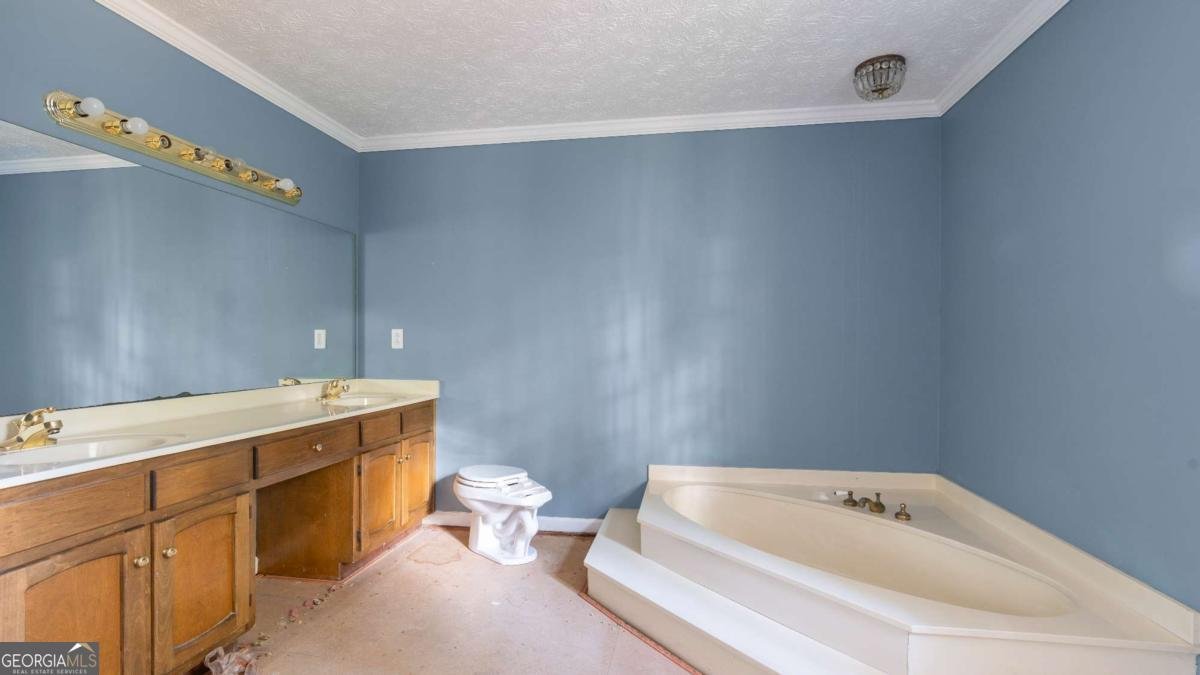 1241 Mount Vernon Drive Lawrenceville - 10