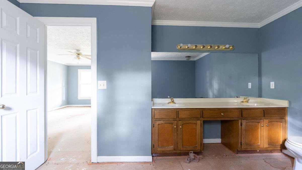 1241 Mount Vernon Drive Lawrenceville - 11