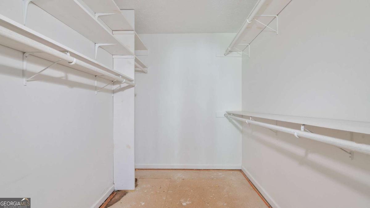 1241 Mount Vernon Drive Lawrenceville - 12
