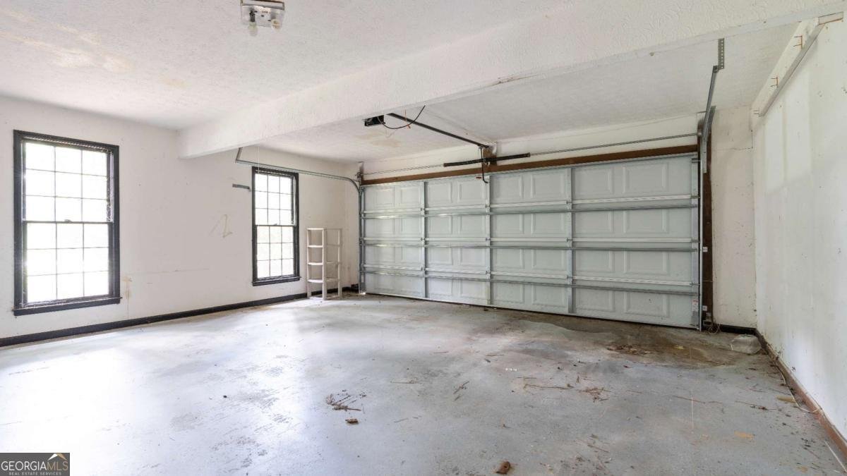1241 Mount Vernon Drive Lawrenceville - 19
