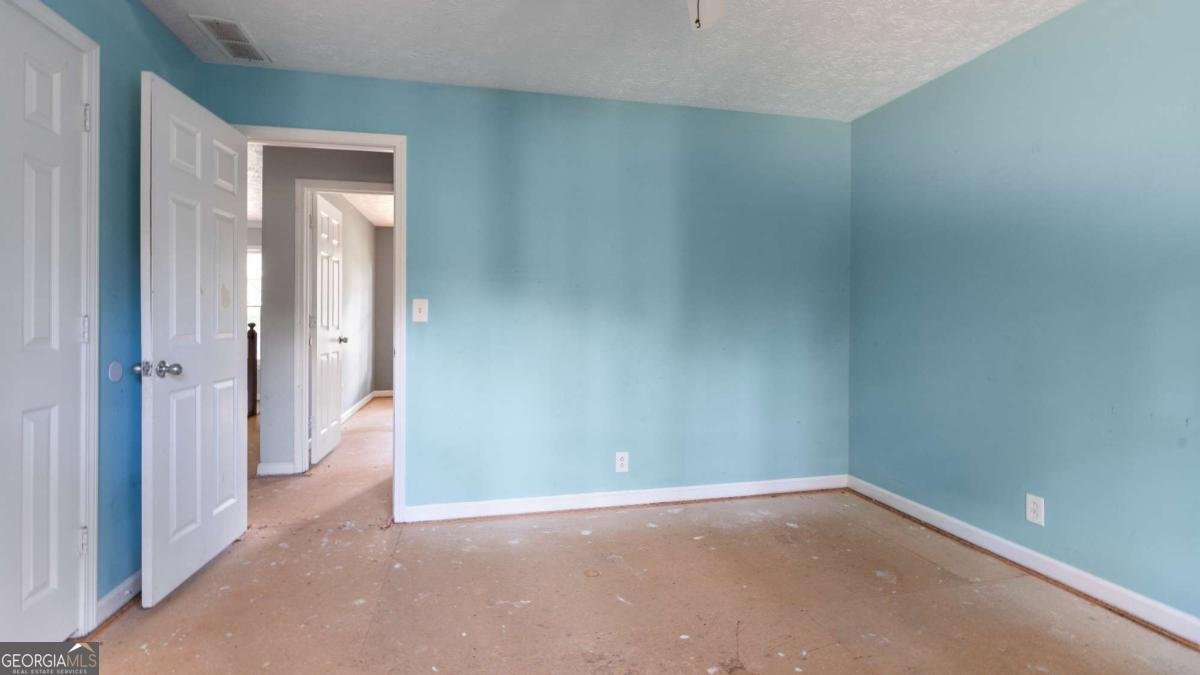 1241 Mount Vernon Drive Lawrenceville - 2