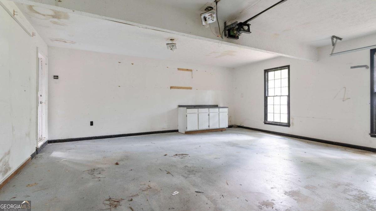 1241 Mount Vernon Drive Lawrenceville - 20