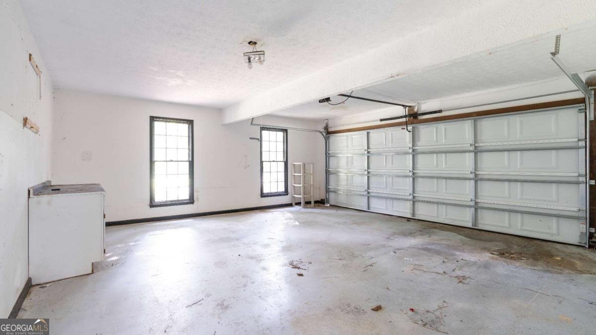 1241 Mount Vernon Drive Lawrenceville - 21