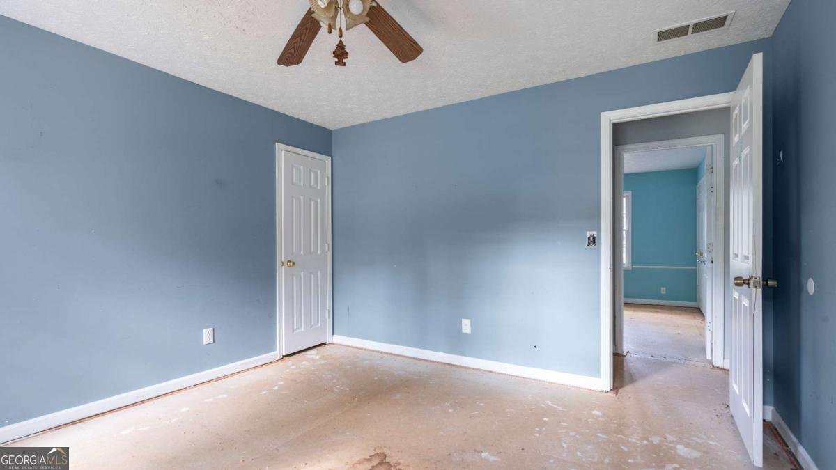 1241 Mount Vernon Drive Lawrenceville - 3