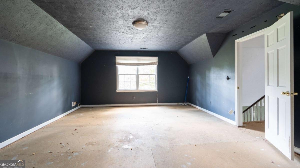 1241 Mount Vernon Drive Lawrenceville - 4
