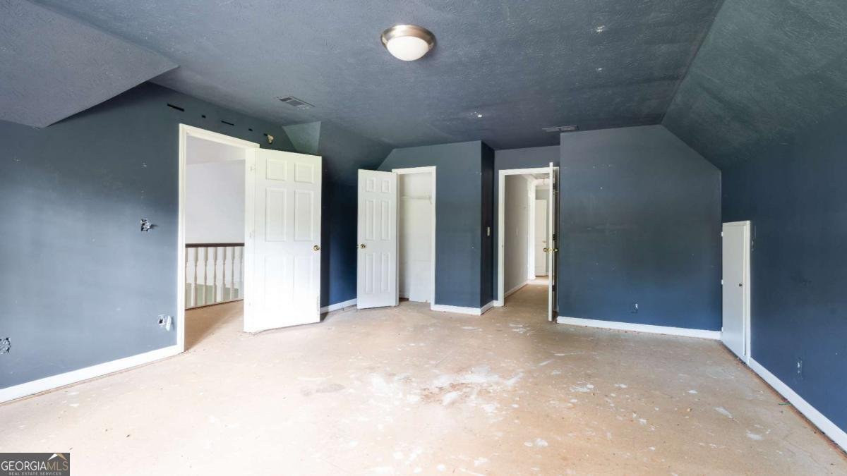 1241 Mount Vernon Drive Lawrenceville - 5