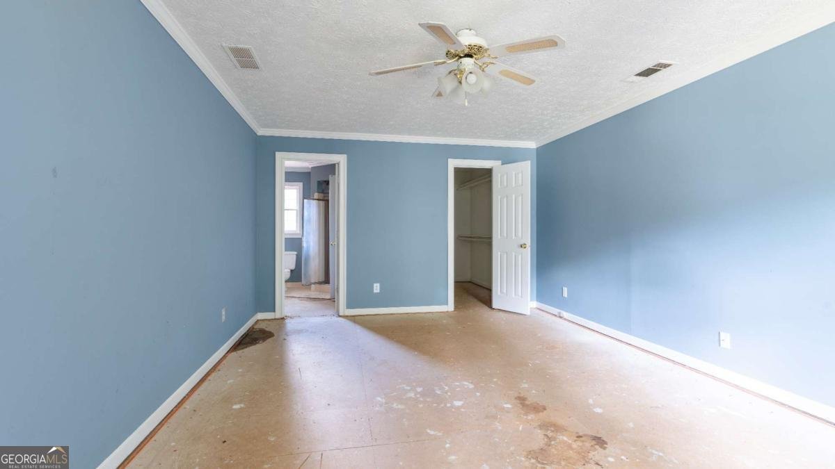 1241 Mount Vernon Drive Lawrenceville - 6