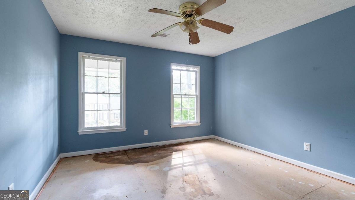 1241 Mount Vernon Drive Lawrenceville - 7