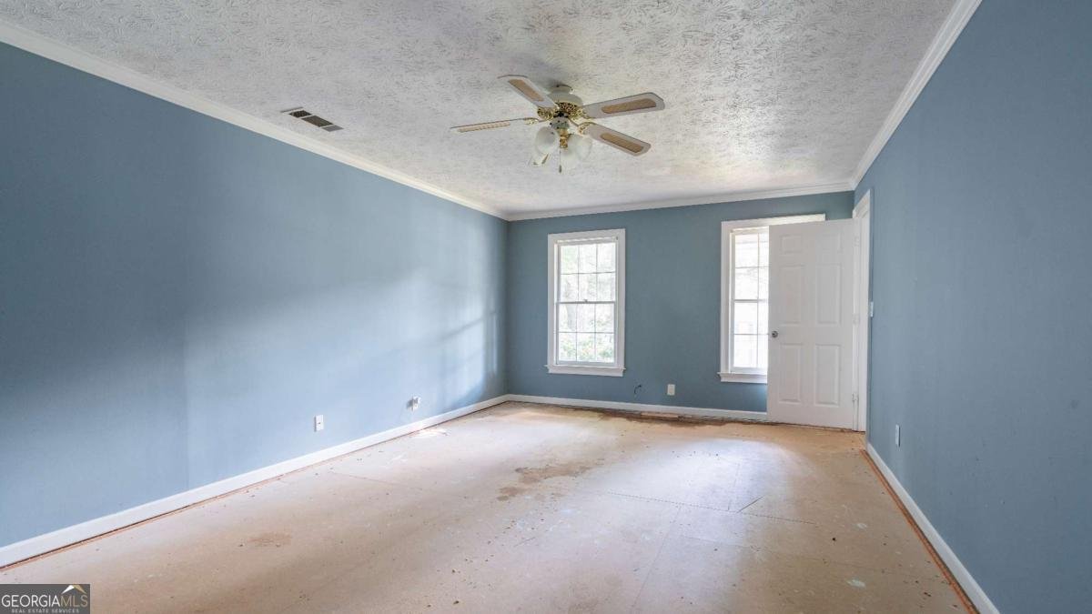 1241 Mount Vernon Drive Lawrenceville - 8
