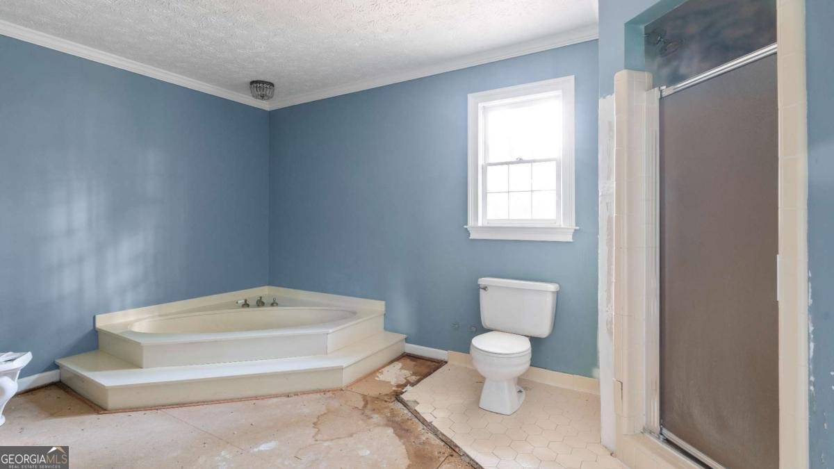 1241 Mount Vernon Drive Lawrenceville - 9