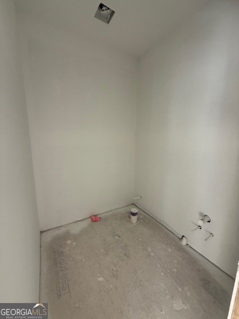 742 Riverside Drive Calhoun - 10
