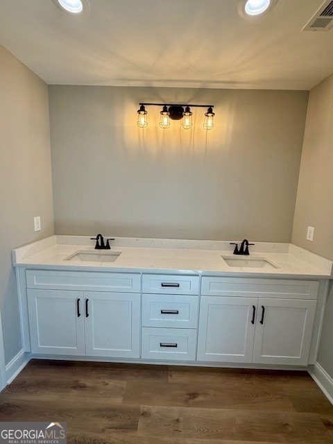 742 Riverside Drive Calhoun - 11