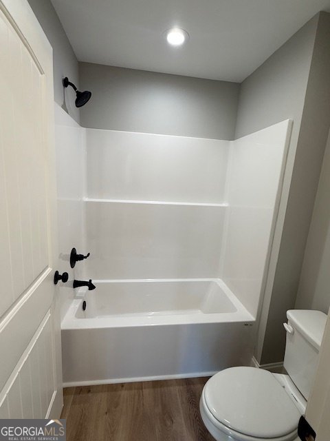 742 Riverside Drive Calhoun - 12