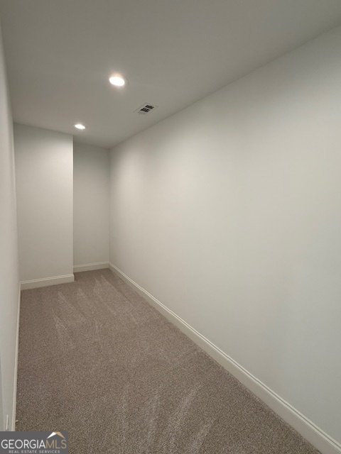 742 Riverside Drive Calhoun - 13