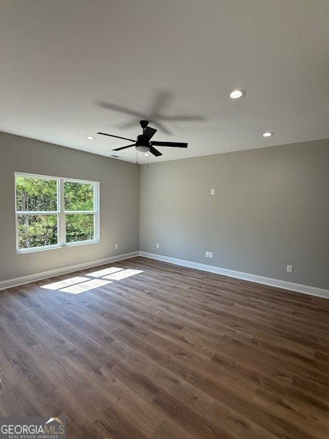 742 Riverside Drive Calhoun - 14