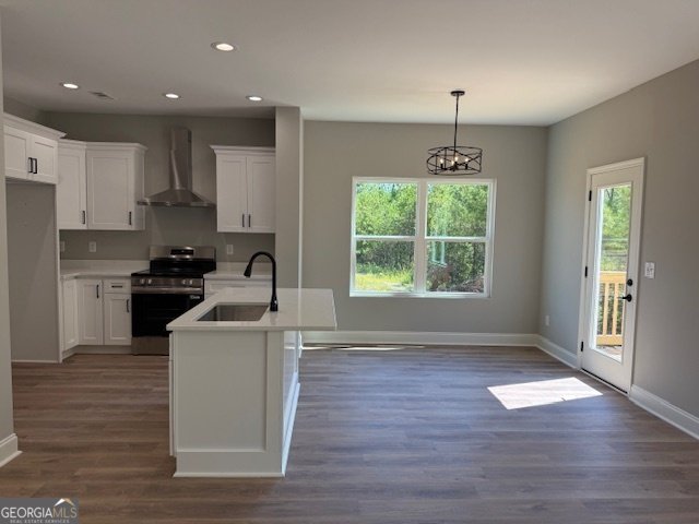 742 Riverside Drive Calhoun - 15