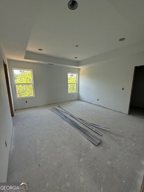 742 Riverside Drive Calhoun - 4