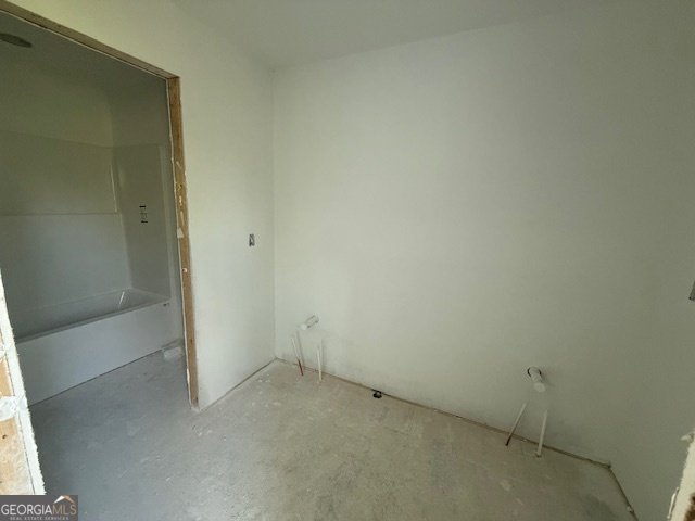742 Riverside Drive Calhoun - 5