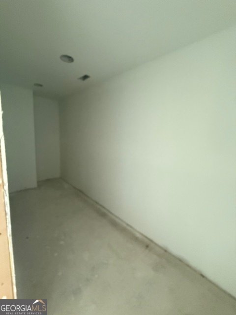 742 Riverside Drive Calhoun - 6
