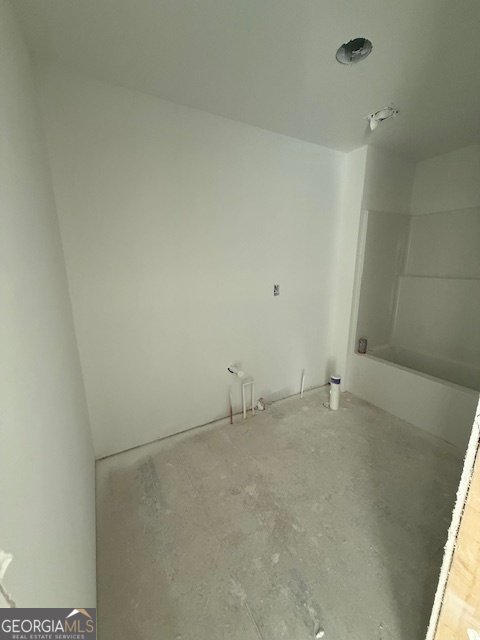 742 Riverside Drive Calhoun - 7