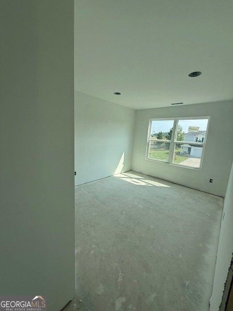 742 Riverside Drive Calhoun - 9