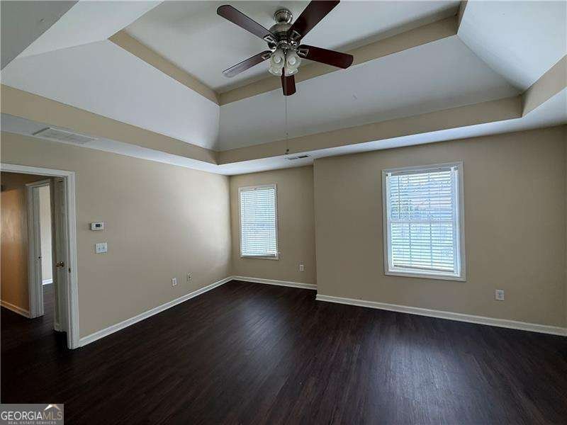 100 Fortune Way Dallas - 10