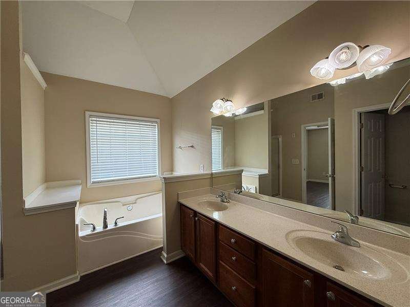 100 Fortune Way Dallas - 11
