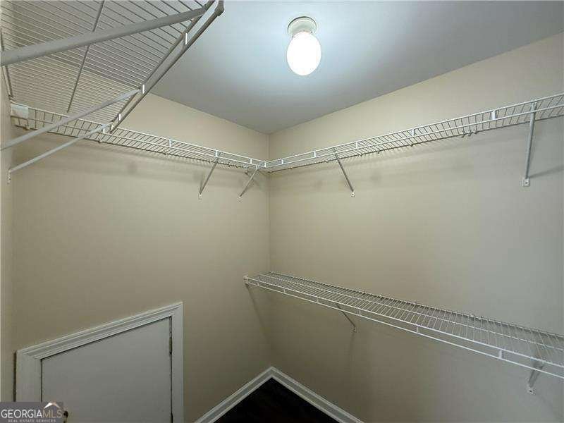 100 Fortune Way Dallas - 12
