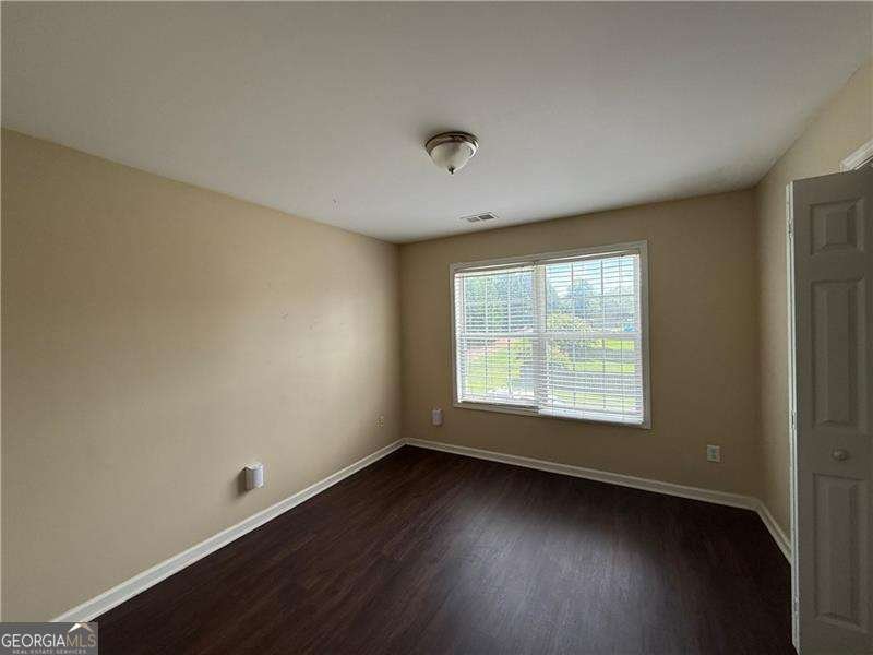 100 Fortune Way Dallas - 13