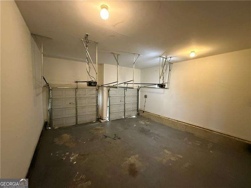 100 Fortune Way Dallas - 16