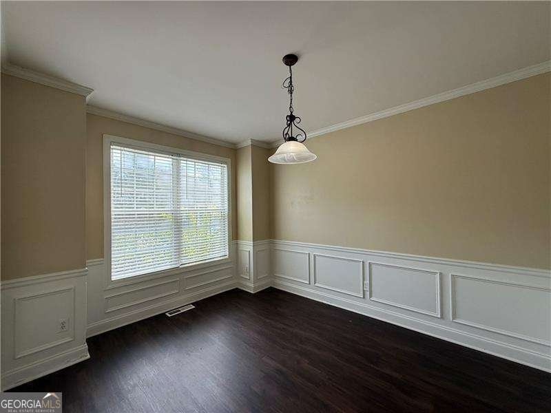 100 Fortune Way Dallas - 2