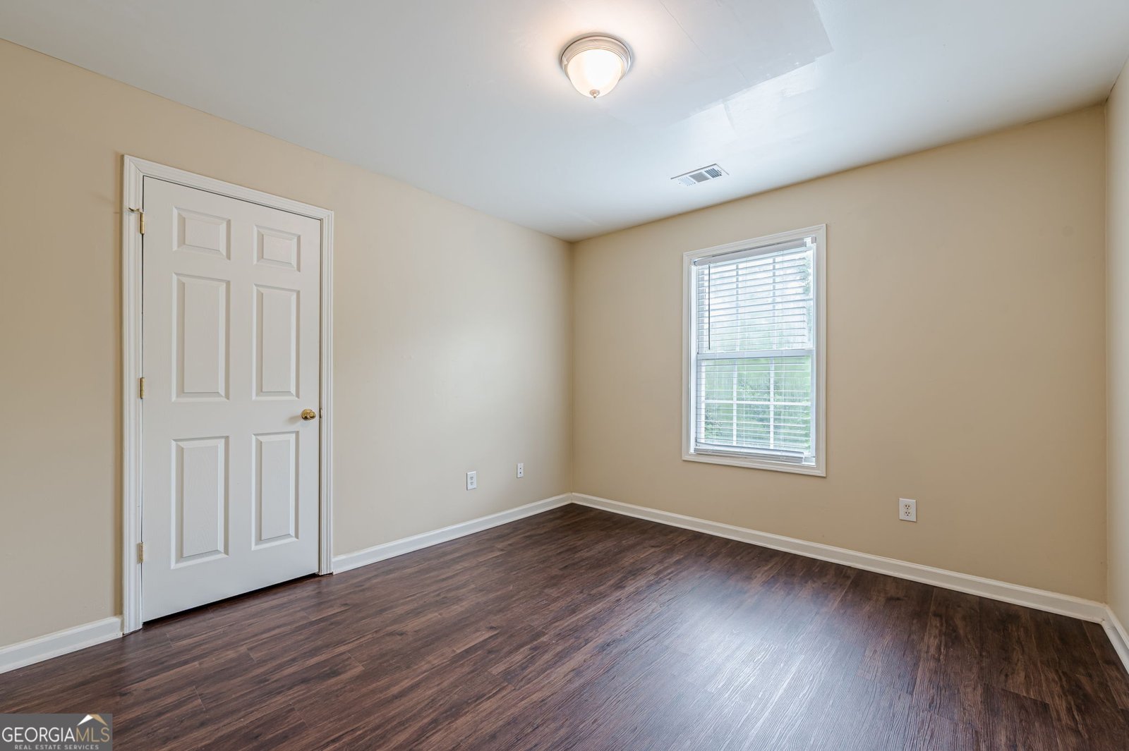 100 Fortune Way Dallas - 23