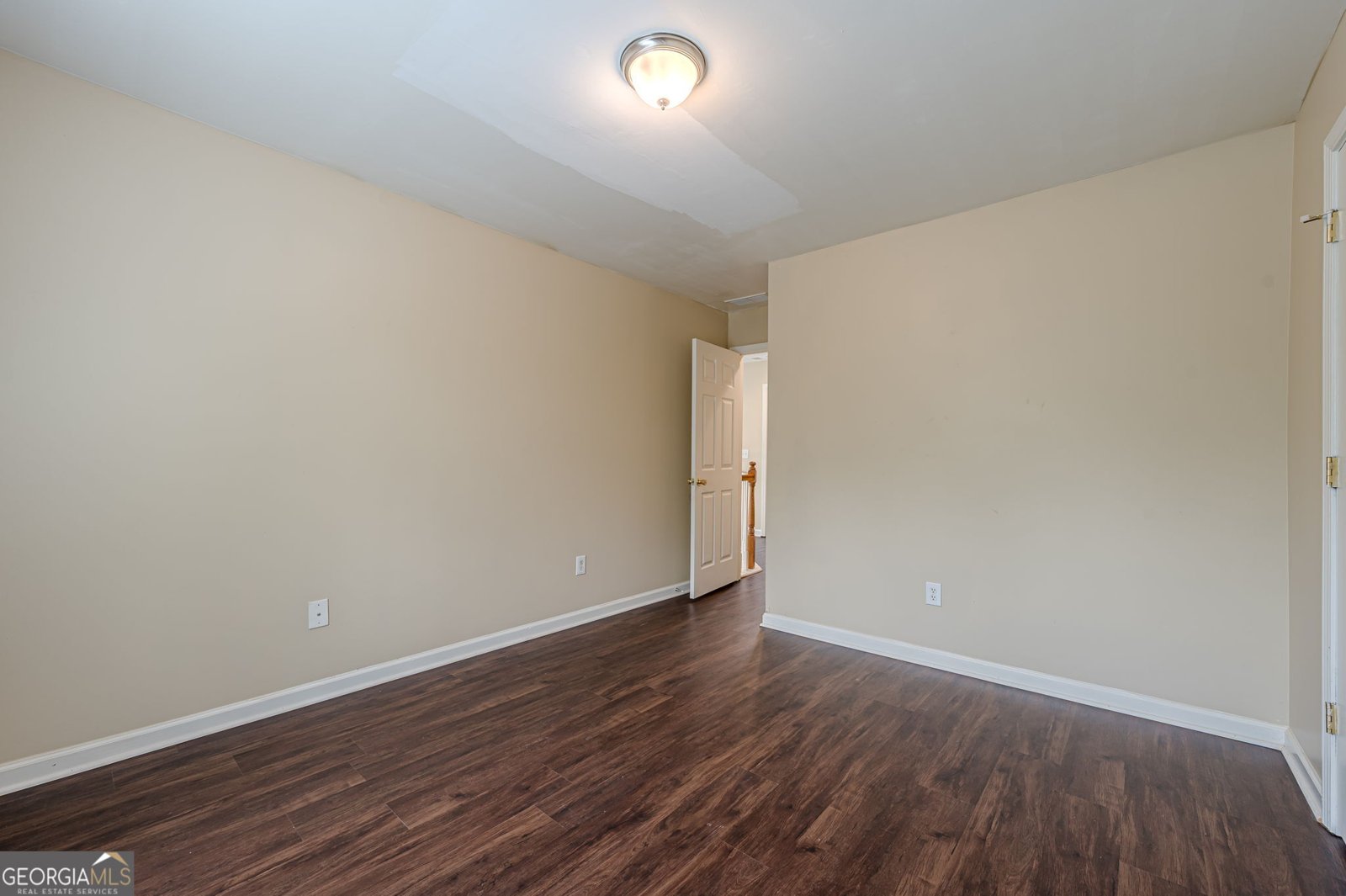 100 Fortune Way Dallas - 24