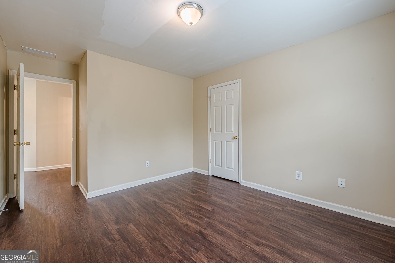100 Fortune Way Dallas - 25