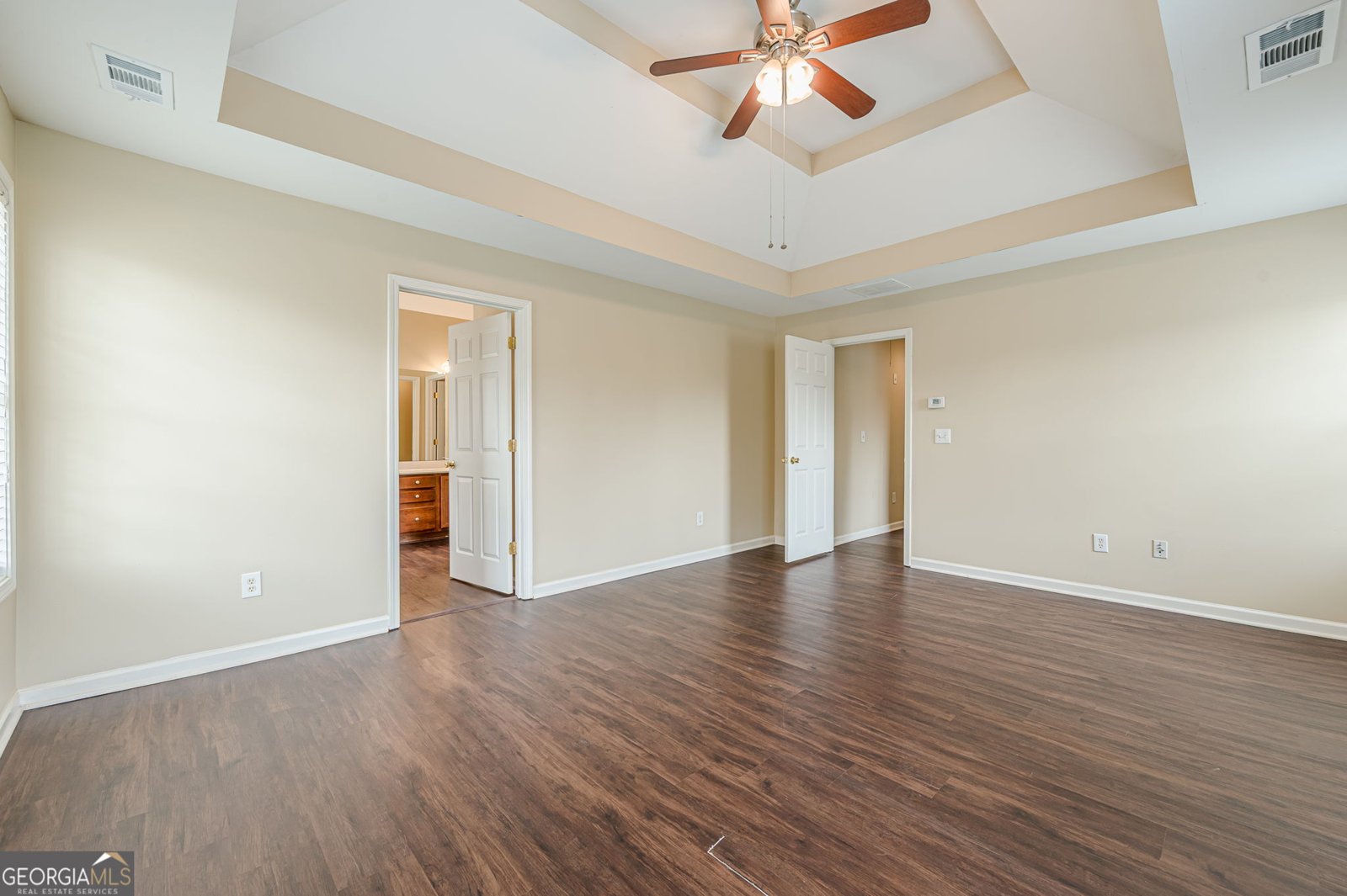100 Fortune Way Dallas - 29