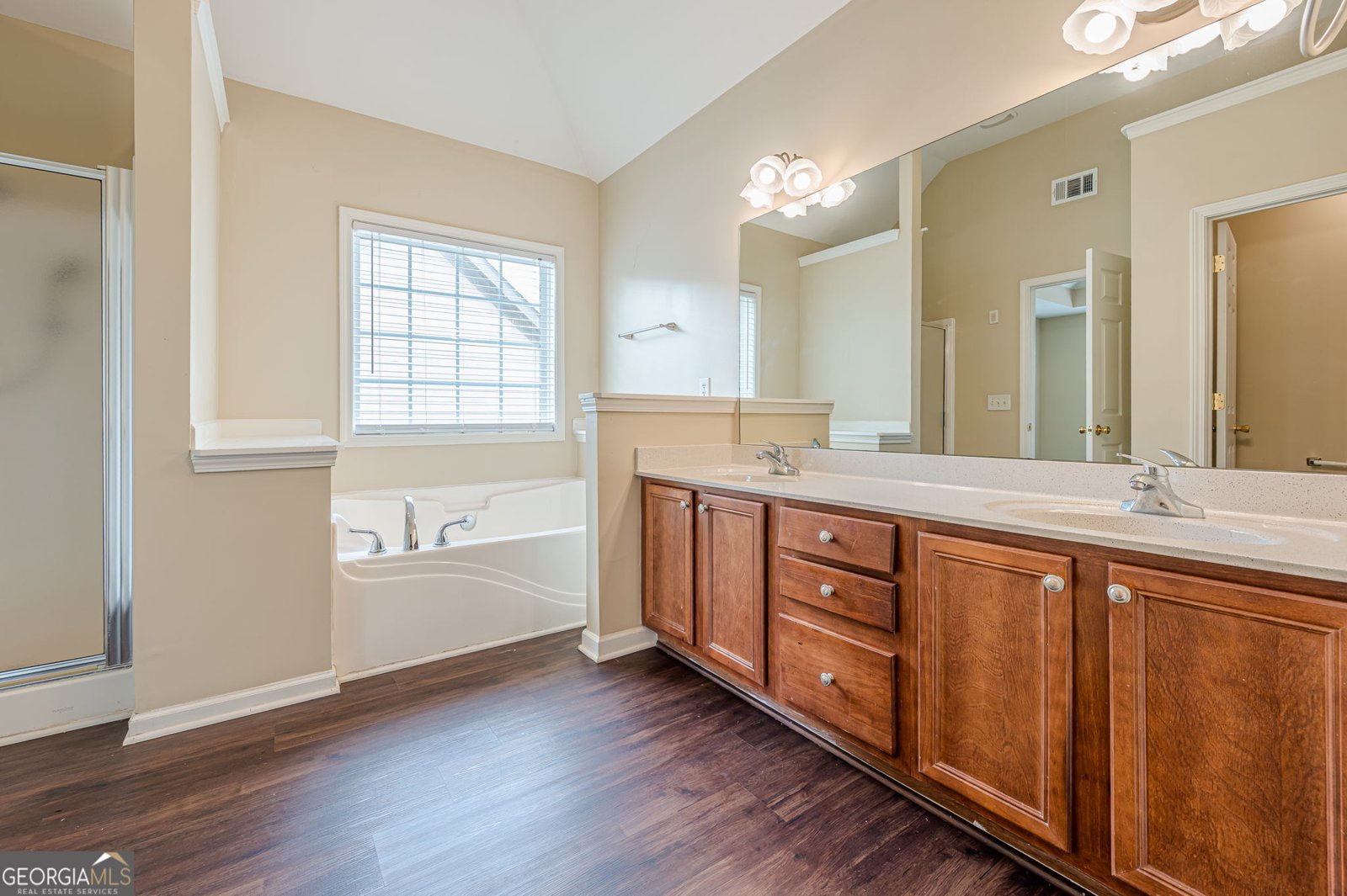 100 Fortune Way Dallas - 31