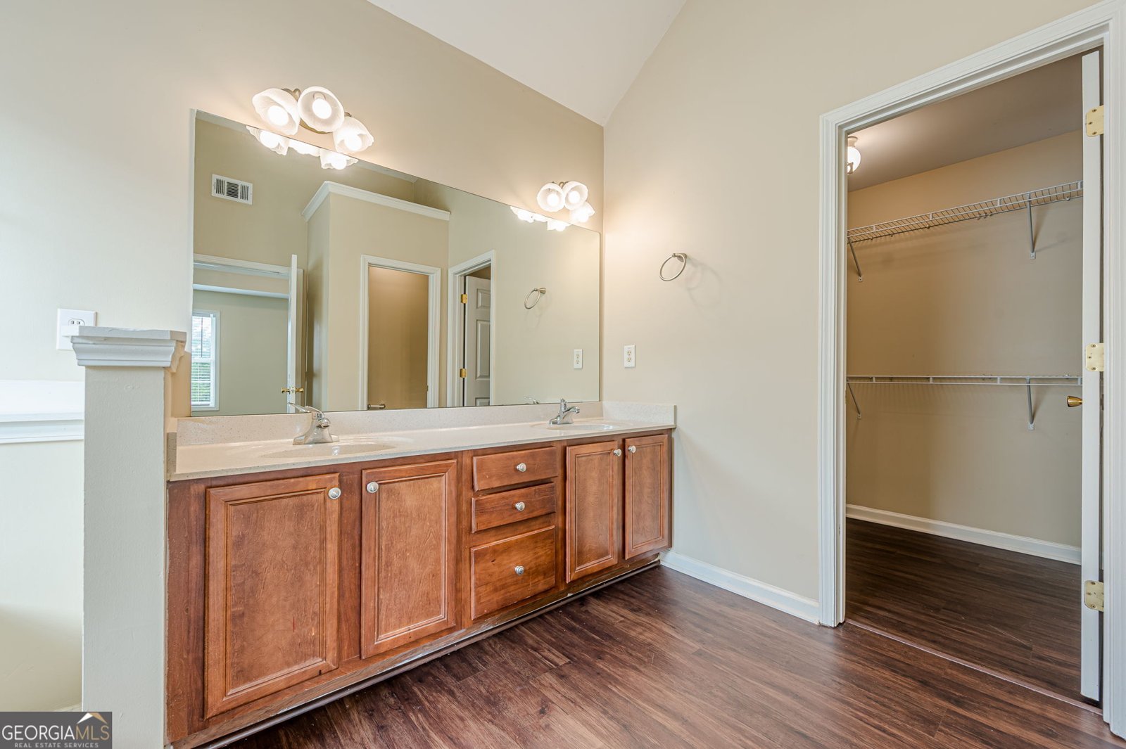 100 Fortune Way Dallas - 32
