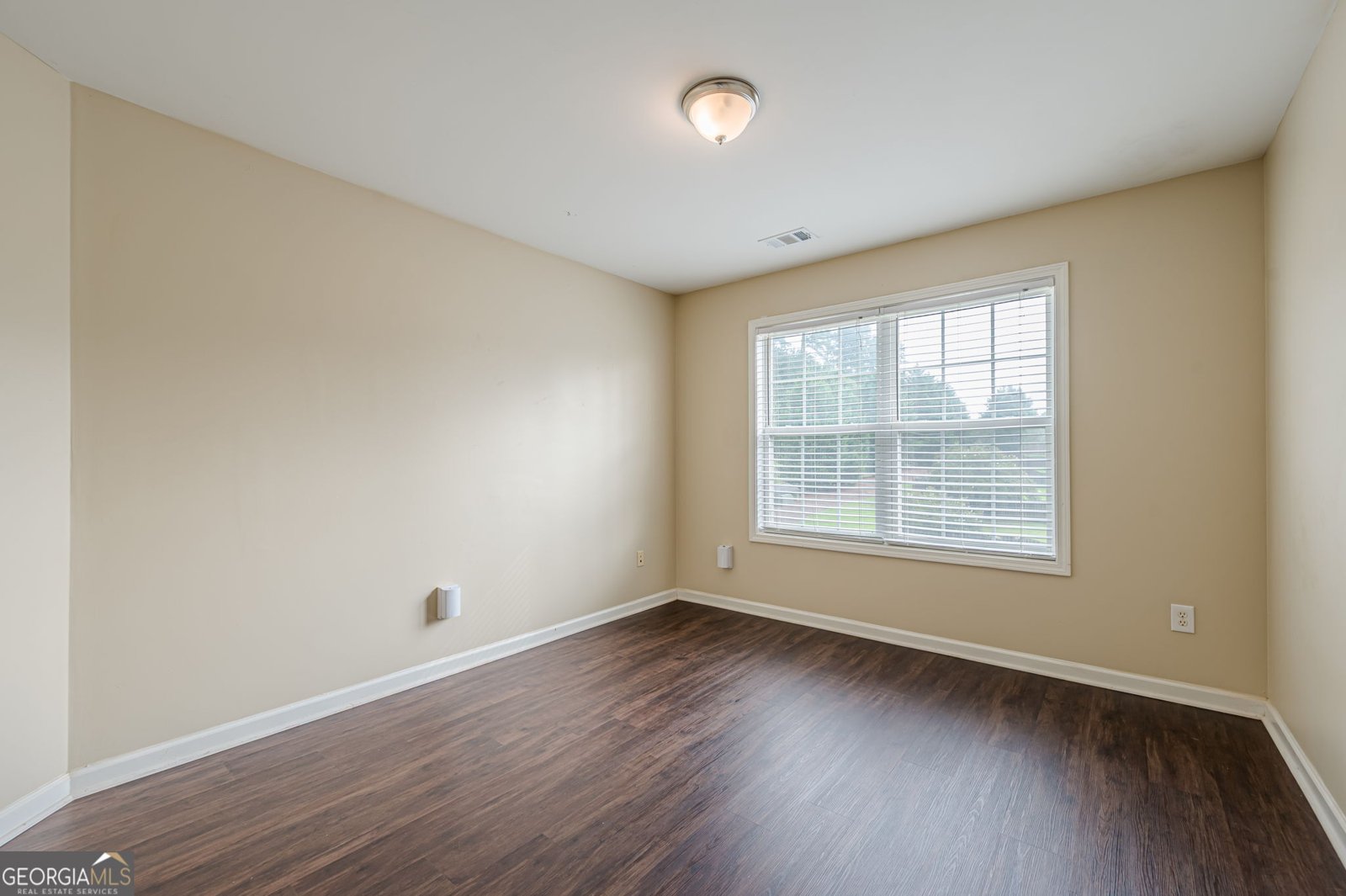 100 Fortune Way Dallas - 34