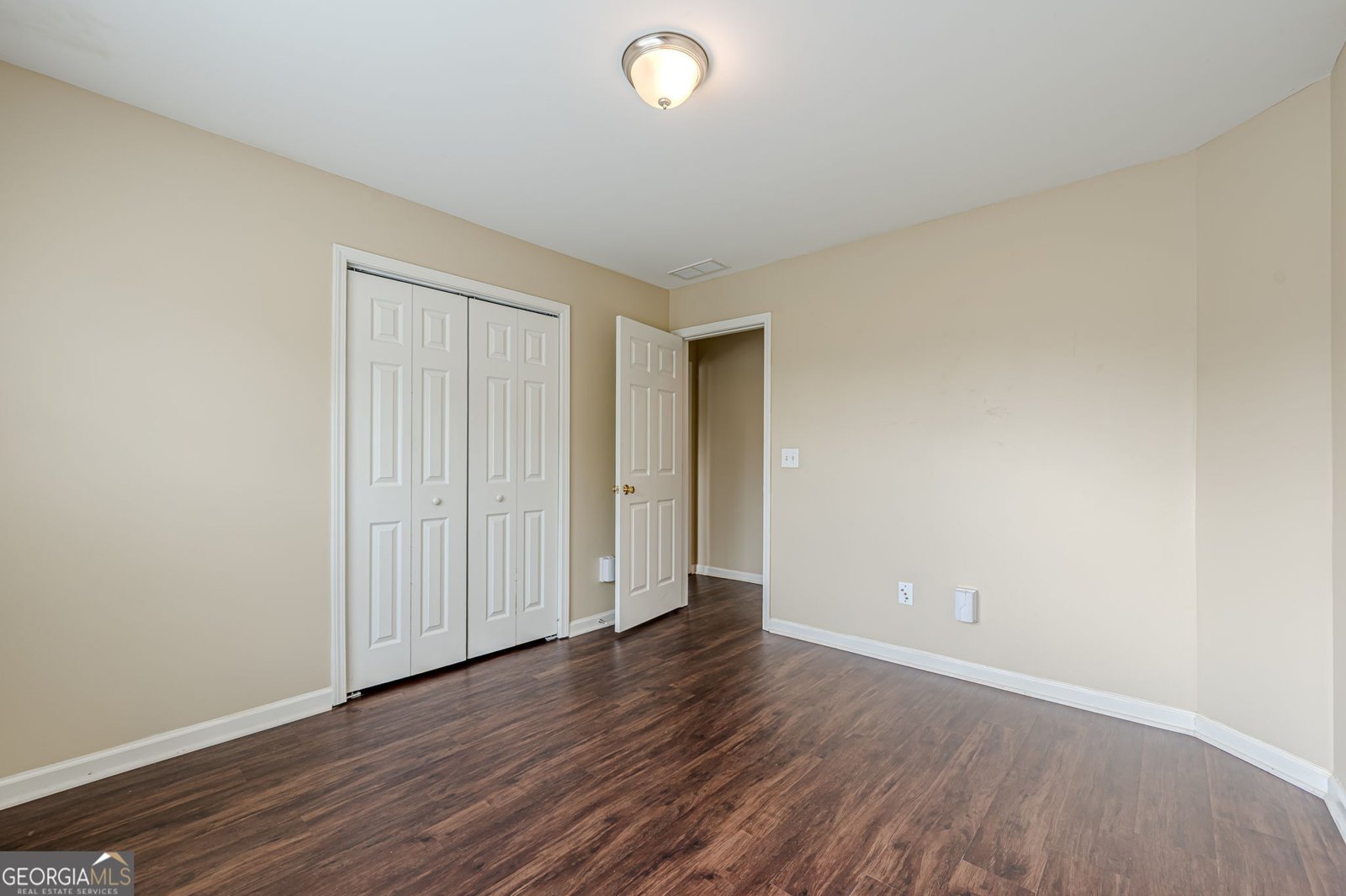 100 Fortune Way Dallas - 35