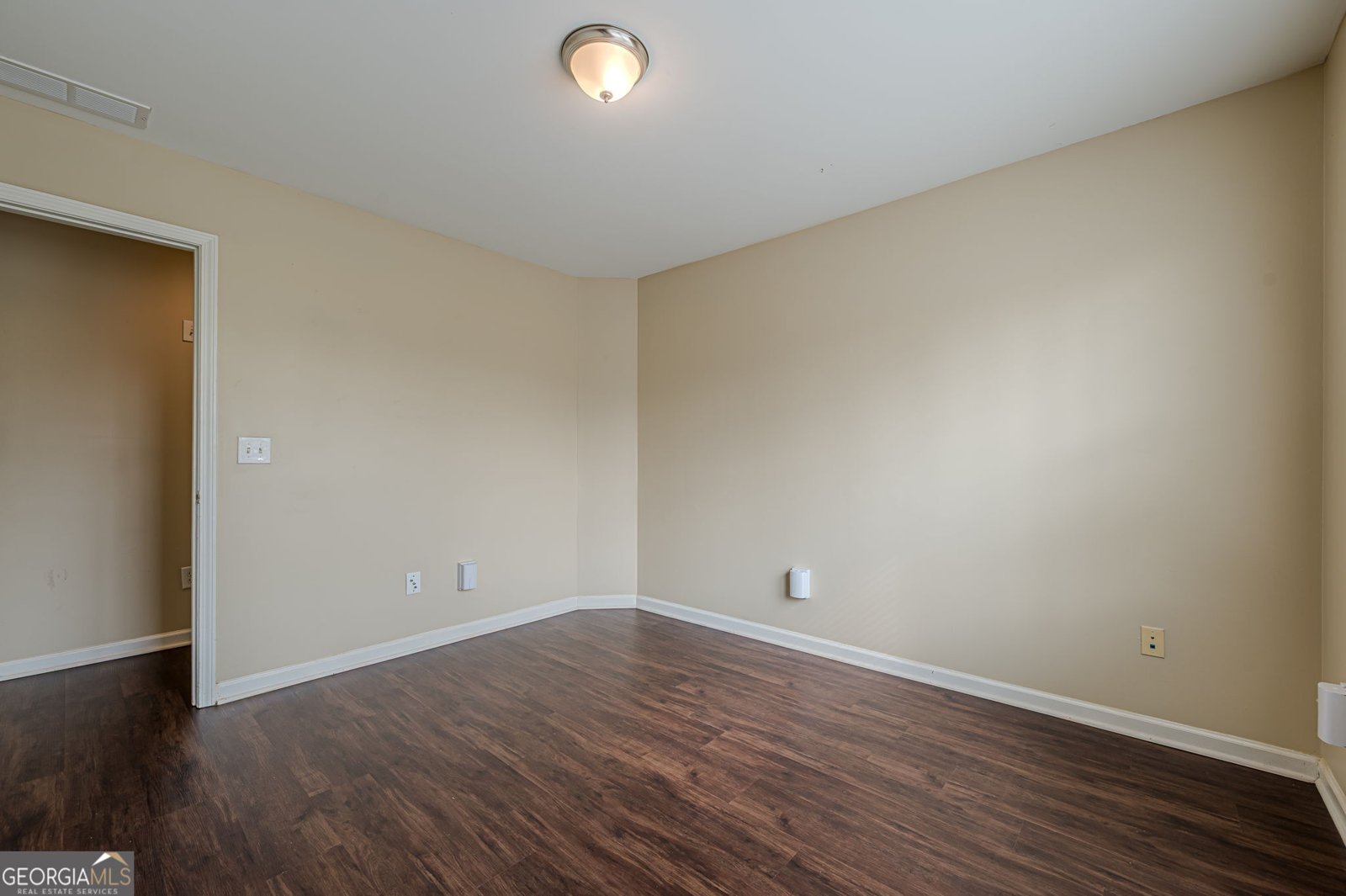 100 Fortune Way Dallas - 36