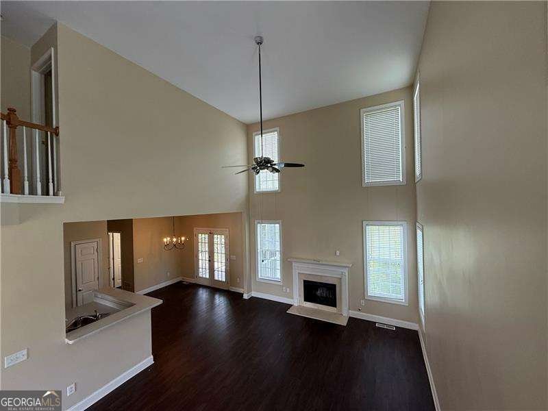 100 Fortune Way Dallas - 5