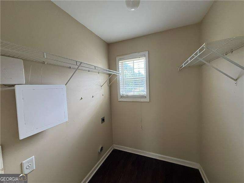 100 Fortune Way Dallas - 6