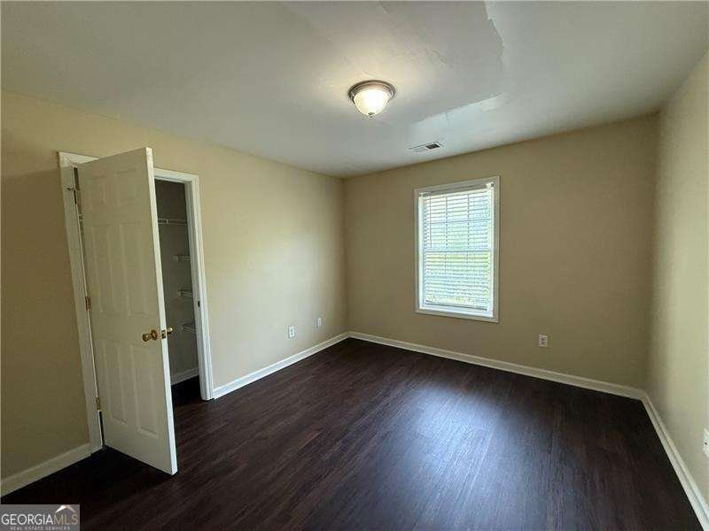 100 Fortune Way Dallas - 7