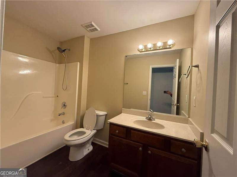 100 Fortune Way Dallas - 8