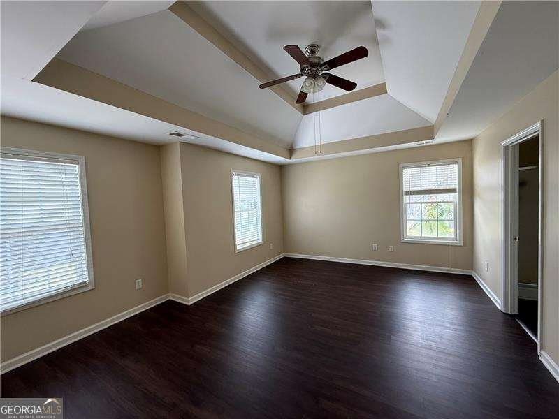 100 Fortune Way Dallas - 9