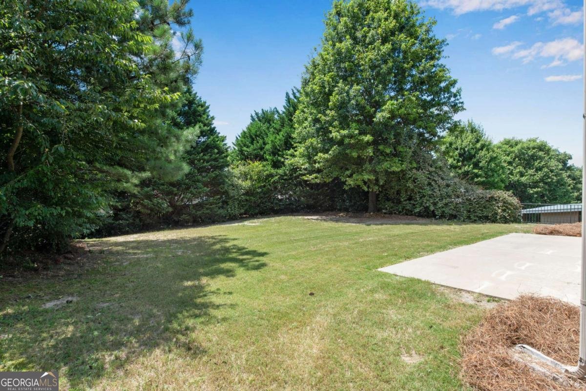 595 Cricklewood Drive Suwanee - 1