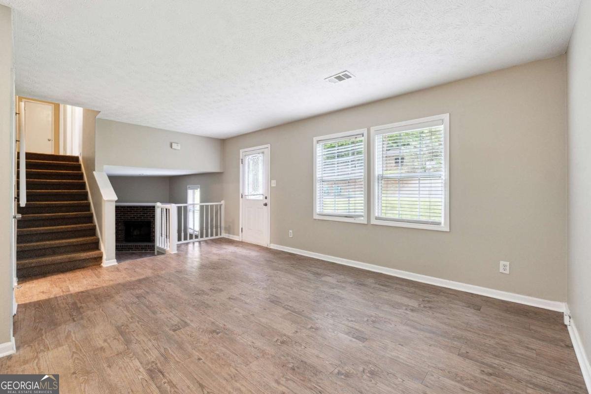 4326 Dogwood Trail Decatur - 10